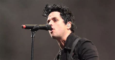 Proposed set times for Green Day, Fall Out Boy, Weezer Hella Mega tour.